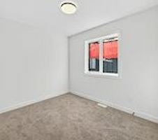 featured image of 10320 147 St Nw