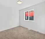 SF338 | 1 Month Free – 3 Bedroom Main Floor Home – Northwest Edmonton - Photo 2 of 38