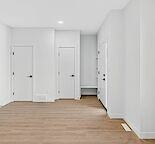 SF338 | 1 Month Free – 3 Bedroom Main Floor Home – Northwest Edmonton - Photo 6 of 38