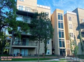 8619 111 St Nw - Photo 1 of 1