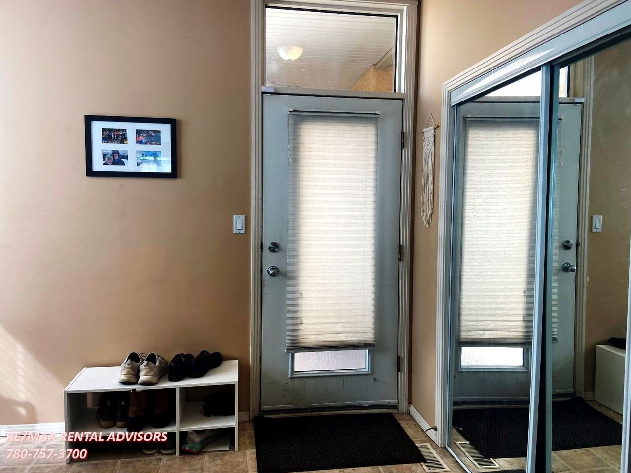 #409 8619 111 Street Northwest - Photo 2 of 12
