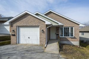 featured image of 198 Lingham St