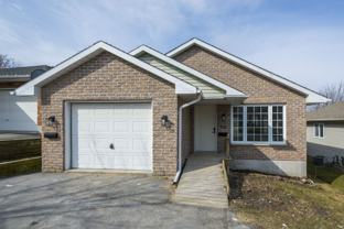 198 Lingham St - Photo 1 of 1