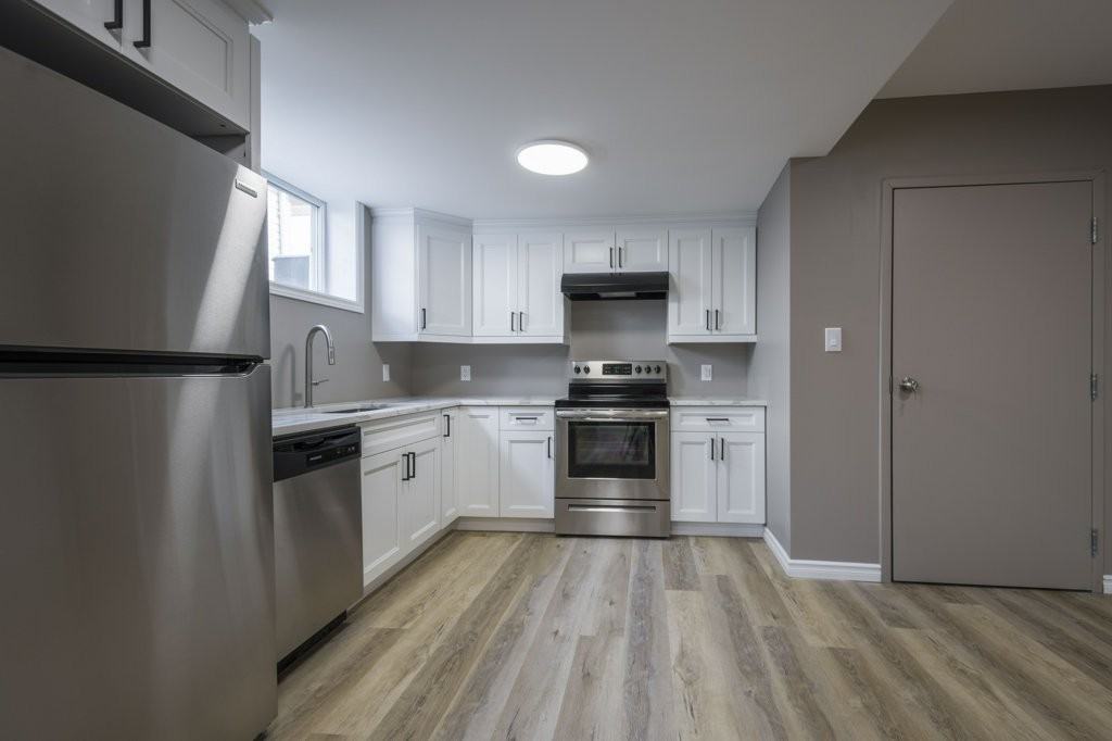 198 Lingham St - Photo 4 of 12