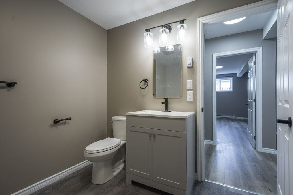 198 Lingham St - Photo 6 of 12