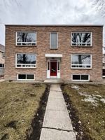 featured image of 154 Horace St