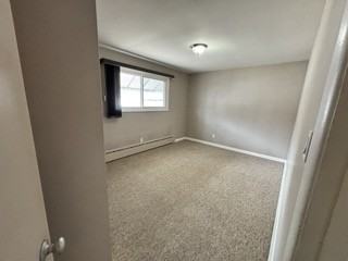 154 Horace St - Photo 6 of 11