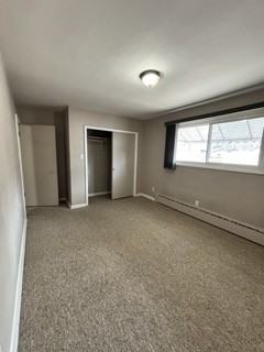 154 Horace St - Photo 7 of 11