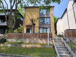 featured image of 1252 Davenport Rd