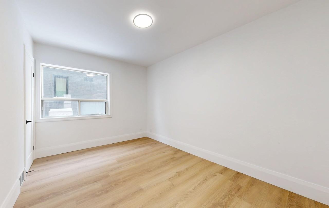 1252 Davenport Rd - Photo 7 of 30