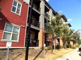 featured image of 667 Watt Blvd Sw
