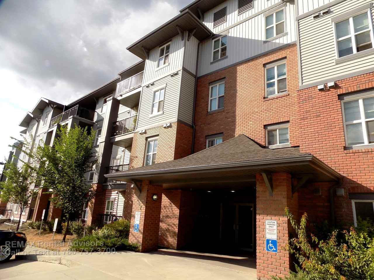 #110 667 Watt Boulevard Southwest - Photo 2 of 17