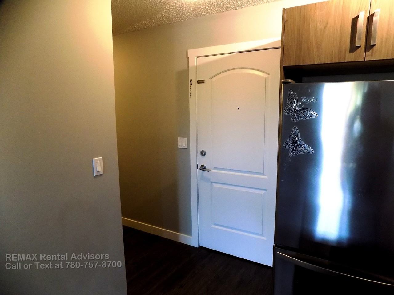 #110 667 Watt Boulevard Southwest - Photo 3 of 17