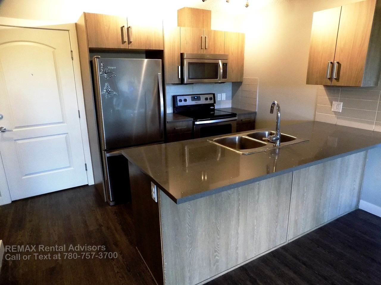 #110 667 Watt Boulevard Southwest - Photo 4 of 17