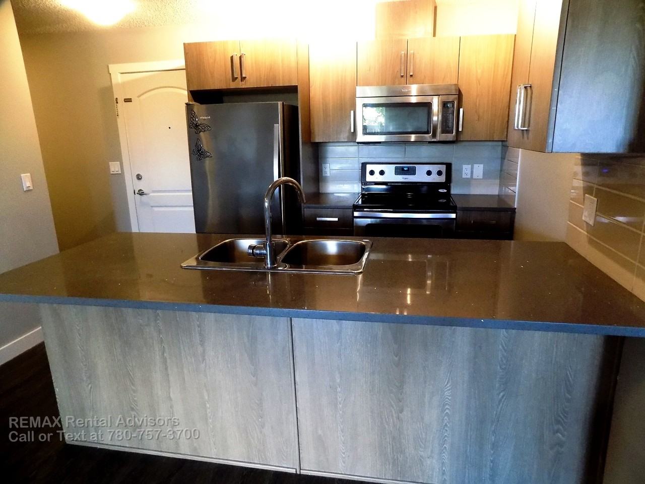 #110 667 Watt Boulevard Southwest - Photo 5 of 17