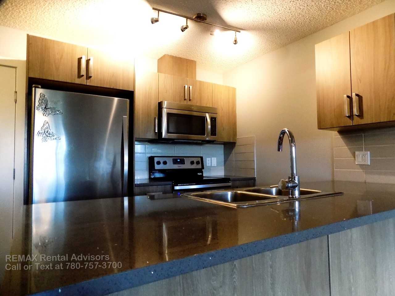 #110 667 Watt Boulevard Southwest - Photo 6 of 17