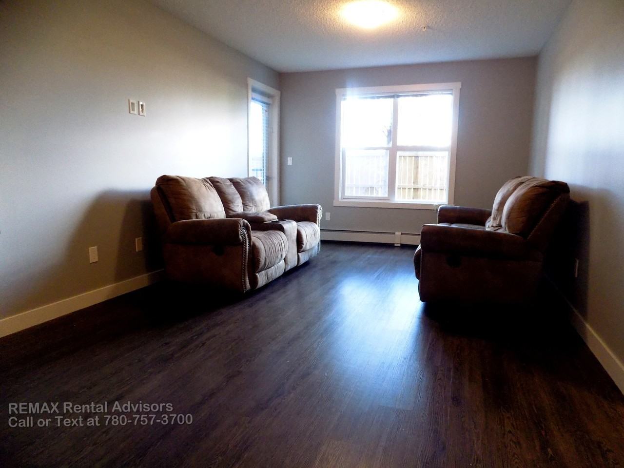 #110 667 Watt Boulevard Southwest - Photo 7 of 17