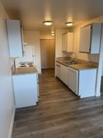 featured image of 295 Colt Ln Ne