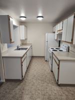 featured image of 295 Colt Ln Ne