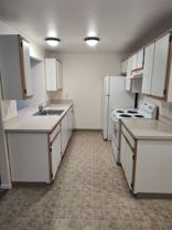 #450 AMBER PARK - Photo 1 of 1