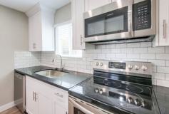 The Irving | 1 and 2 Bedroom Apartments in Historic Golden Hill Near Downtown San Diego - Photo 1 of 1