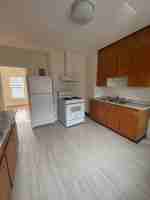 featured image of 953 Westcott St