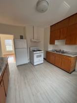 953-55 Westcott Street - Photo 1 of 1