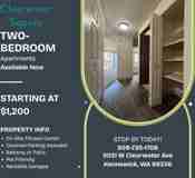 5031 W Clearwater Ave - Photo 1 of 1