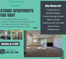 featured image of 5031 W Clearwater Ave