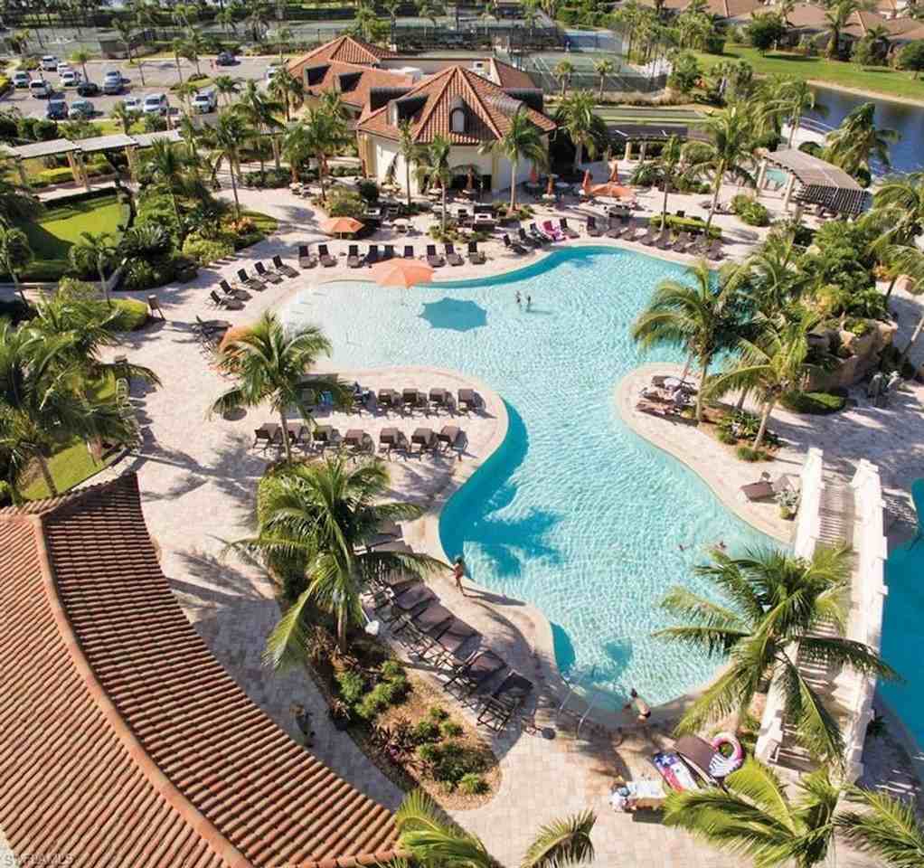 9560 Trevi Ct #4816 - Photo 3 of 24