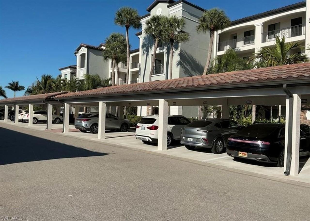 9560 Trevi Ct #4816 - Photo 6 of 24