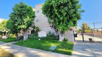 Arleta Apartments - Photo 1 of 1