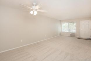 2200 E Ball Rd - Photo 1 of 1