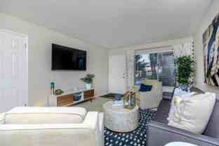 2200 E Ball Rd - Photo 1 of 1
