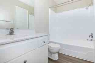 2200 E Ball Rd - Photo 1 of 1