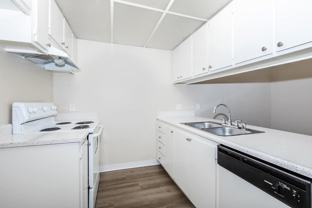 2200 E Ball Rd - Photo 1 of 1