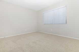 2200 E Ball Rd - Photo 1 of 1