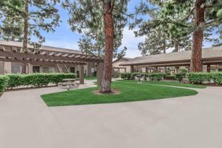 2200 E Ball Rd - Photo 1 of 1