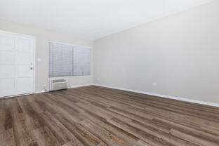 2200 E Ball Rd - Photo 1 of 1