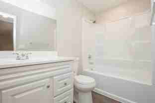 2200 E Ball Rd - Photo 1 of 1