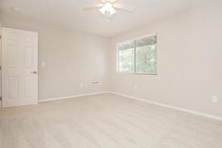 2200 E Ball Rd - Photo 1 of 1