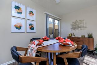 2200 E Ball Rd - Photo 1 of 1