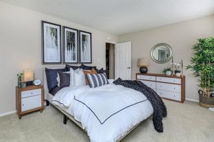 2200 E Ball Rd - Photo 1 of 1