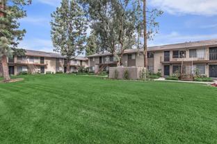 2200 E Ball Rd - Photo 1 of 1