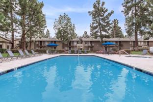 2200 E Ball Rd - Photo 1 of 1