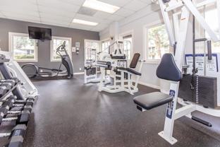 2200 E Ball Rd - Photo 1 of 1