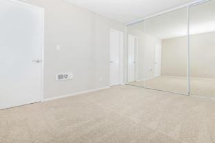2200 E Ball Rd - Photo 1 of 1
