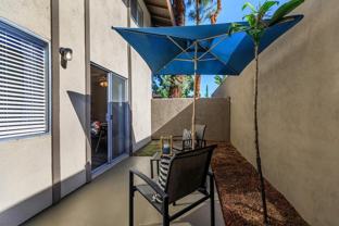 2200 E Ball Rd - Photo 1 of 1