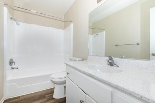 2200 E Ball Rd - Photo 1 of 1