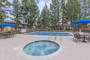 2200 E Ball Rd - Photo 1 of 1